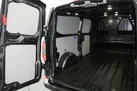 2024-ford-transit-custom-20tdci-320-l2h1-limited-136pseu6e-panel-van-1996cc-auto-small-15