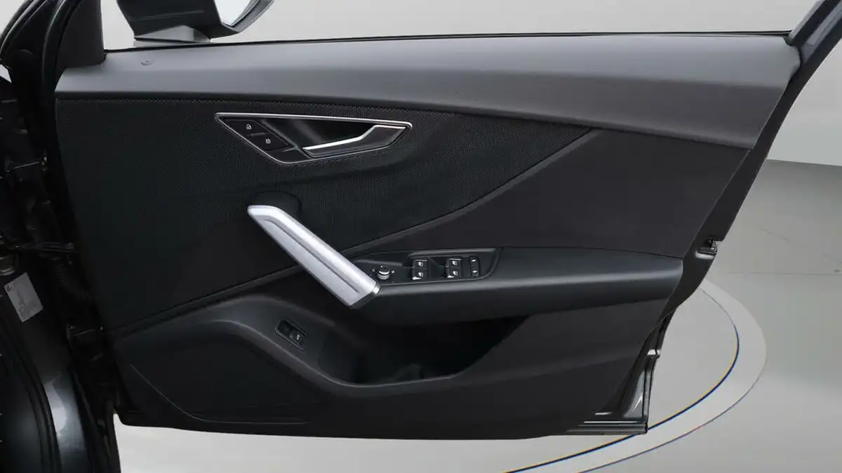 2021-audi-q2-15-35-tfsi-s-line-tronic-big-14