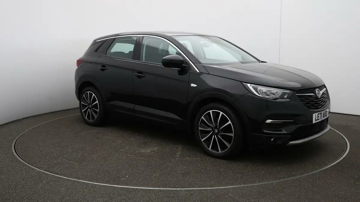 2021-vauxhall-grandland-x-15td-elite-nav-big-38