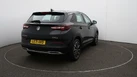 2021-vauxhall-grandland-x-15td-elite-nav-small-49