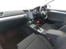 2020-skoda-superb-20tdi-se-150ps-hatchback-small-4