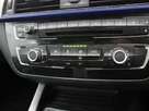 2017-bmw-2-series-15-218i-m-sport-136bhp-coupe-2d-small-18