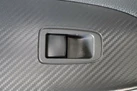 2018-mitsubishi-eclipse-cross-15-4-auto-small-52