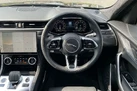 2024-jaguar-f-pace-20-p400e-r-dynamic-hse-black-90th-anniversary-edition-small-11