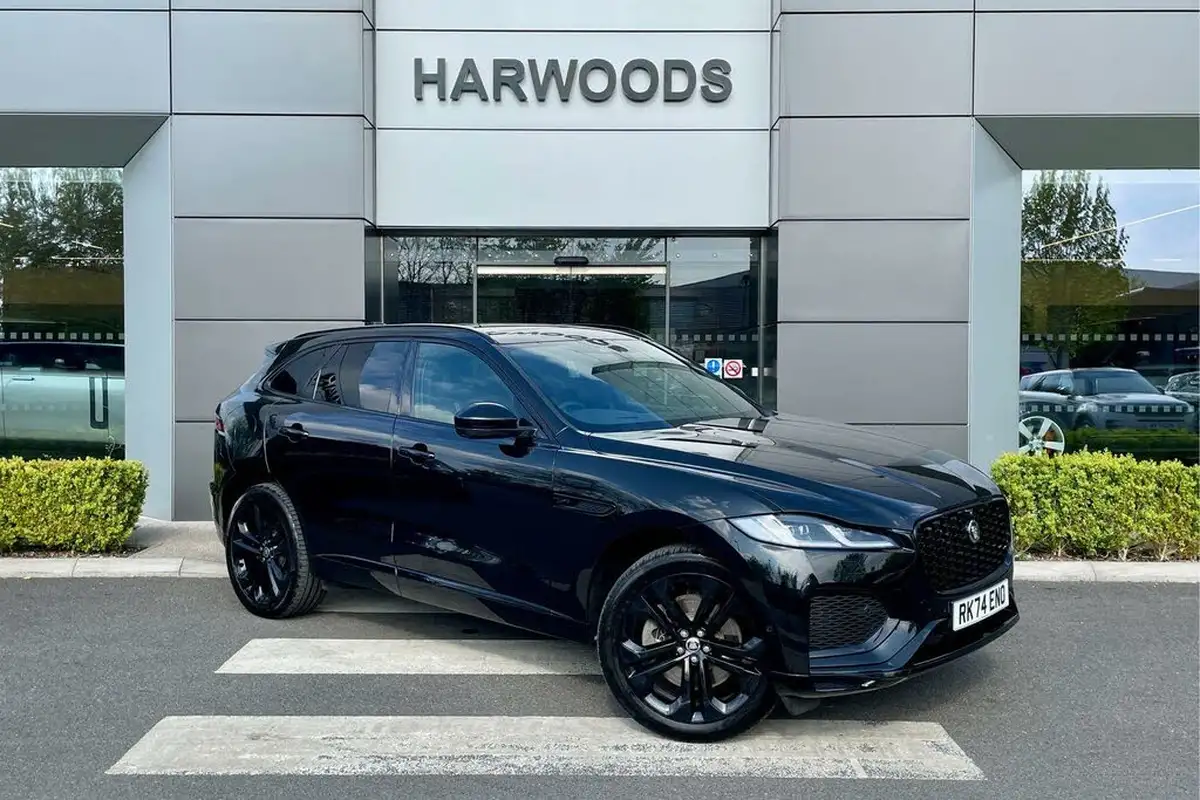 2024-jaguar-f-pace-20-p400e-r-dynamic-hse-black-90th-anniversary-edition-big-0