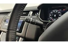 2022-land-rover-range-rover-sport-30-d250-hse-small-34
