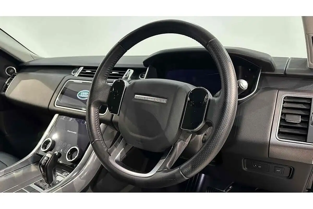 2022-land-rover-range-rover-sport-30-d250-hse-big-25