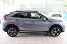 2018-mitsubishi-eclipse-cross-15-4-auto-small-8