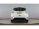 2019-ford-kuga-15t-st-line-150ps-1498cc-small-5