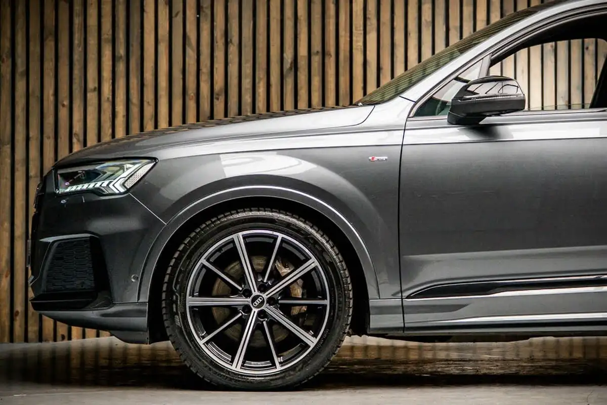 2021-audi-q7-30-50-tdi-black-edition-big-8