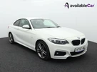 2017-bmw-2-series-15-218i-m-sport-136bhp-coupe-2d-small-0