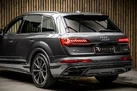 2021-audi-q7-30-50-tdi-black-edition-small-19