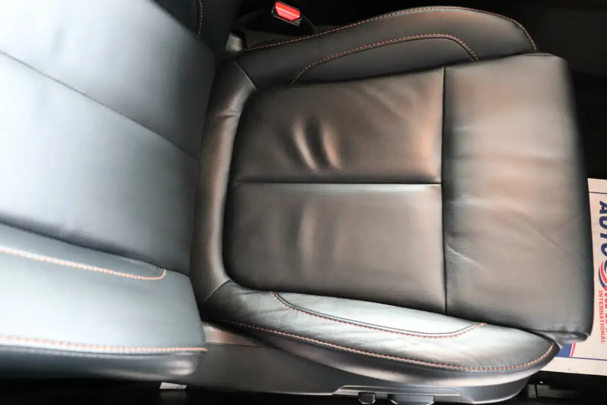 2018-mitsubishi-eclipse-cross-15-4-auto-big-20