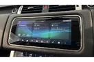 2022-land-rover-range-rover-sport-30-d250-hse-small-38