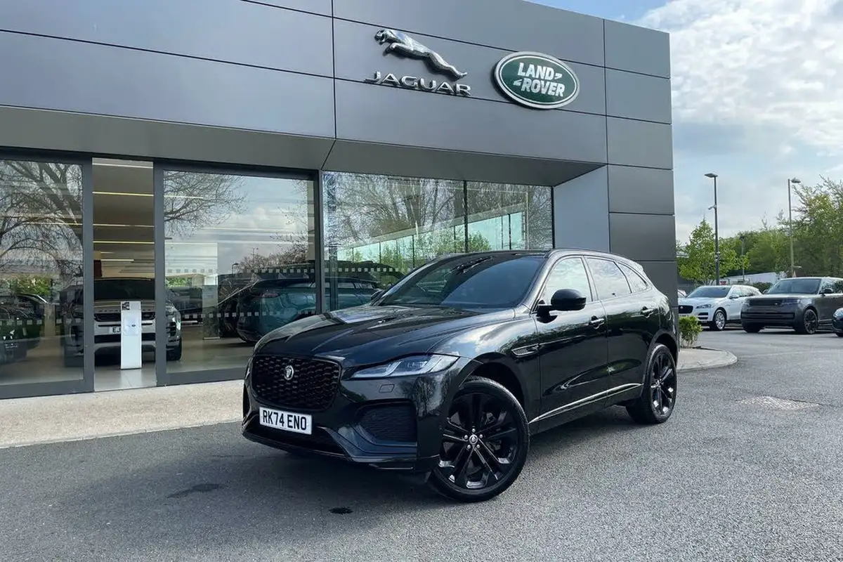 2024-jaguar-f-pace-20-p400e-r-dynamic-hse-black-90th-anniversary-edition-big-27