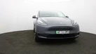 2022-tesla-model-y-e-long-range-small-46