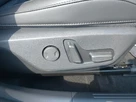 2024-kia-niro-16-gdi-4-168bhp-phev-111kwh-small-12