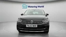 2022-volkswagen-tiguan-15-tsi-elegance-small-1