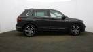 2022-volkswagen-tiguan-15-tsi-elegance-small-46