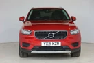 2021-volvo-xc40-15-t3-momentum-161bhp-small-4