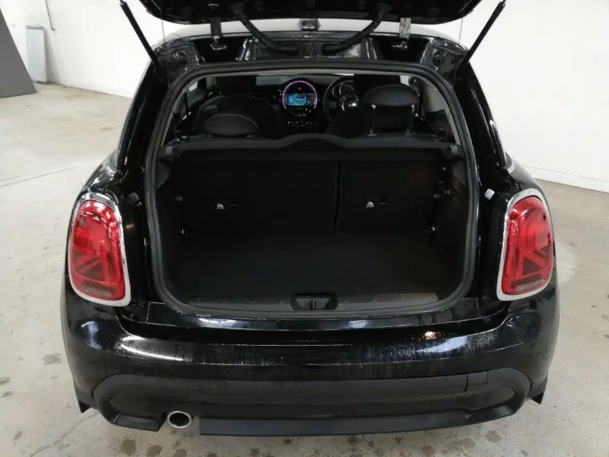 2022-mini-cooper-15-cooper-classic-hatchback-3d-auto-big-7