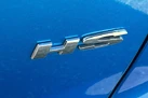 2021-mg-hs-15t-gdi-exclusive-162ps-dct-small-25