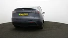 2022-tesla-model-y-e-long-range-small-70