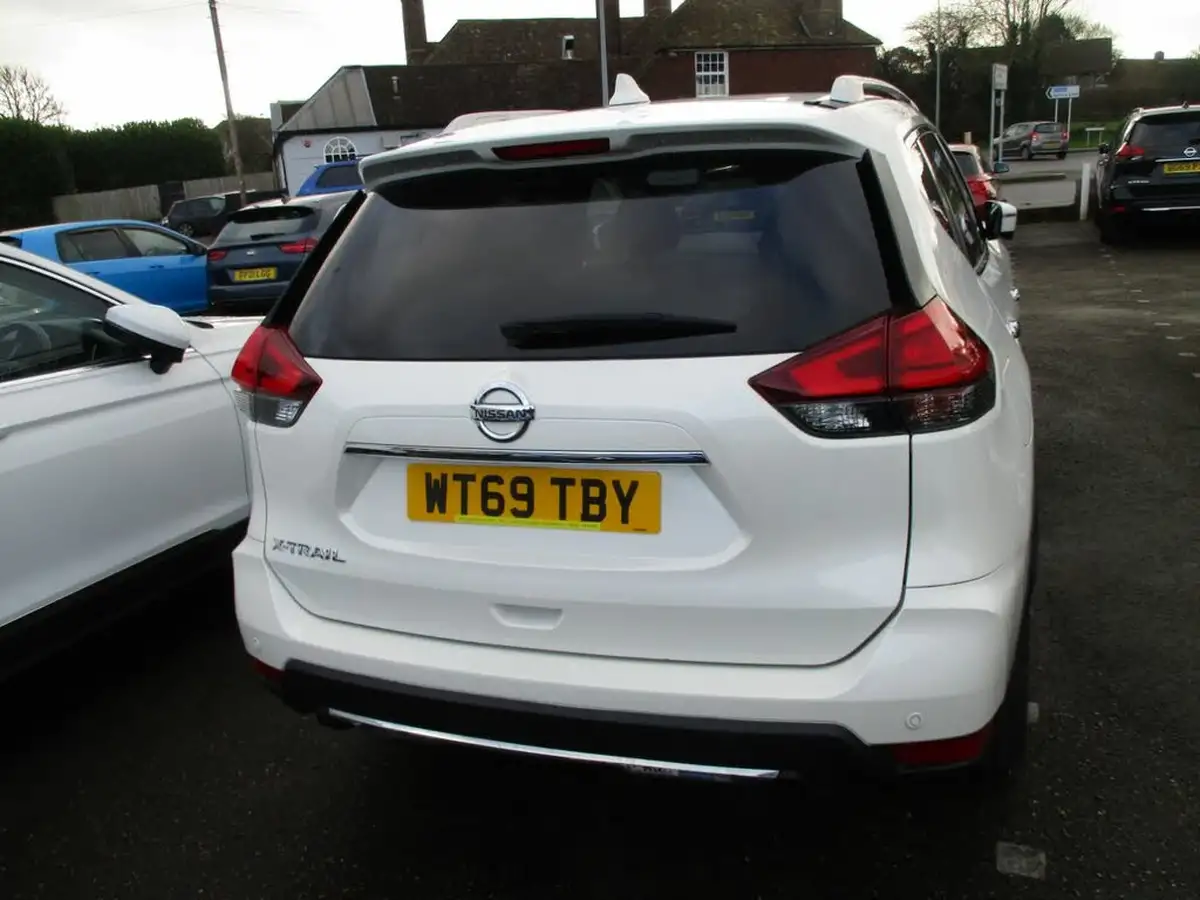 2019-nissan-x-trail-13-dig-t-tekna-5-big-9