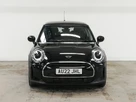 2022-mini-cooper-15-cooper-classic-hatchback-3d-auto-small-18