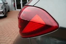 2023-hyundai-i30-10-t-gdi-premium-hatchback-small-59