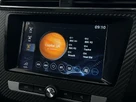 2019-mg-zs-suv-15-vti-tech-exclusive-106ps-small-22