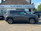 2016-jeep-renegade-16-multijet-ii-limited-ss-small-6