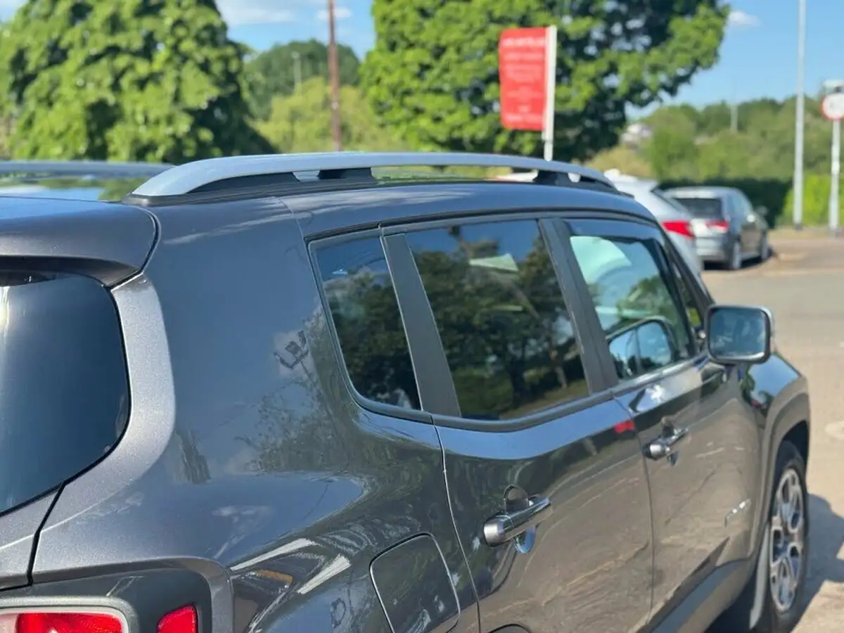 2016-jeep-renegade-16-multijet-ii-limited-ss-big-16