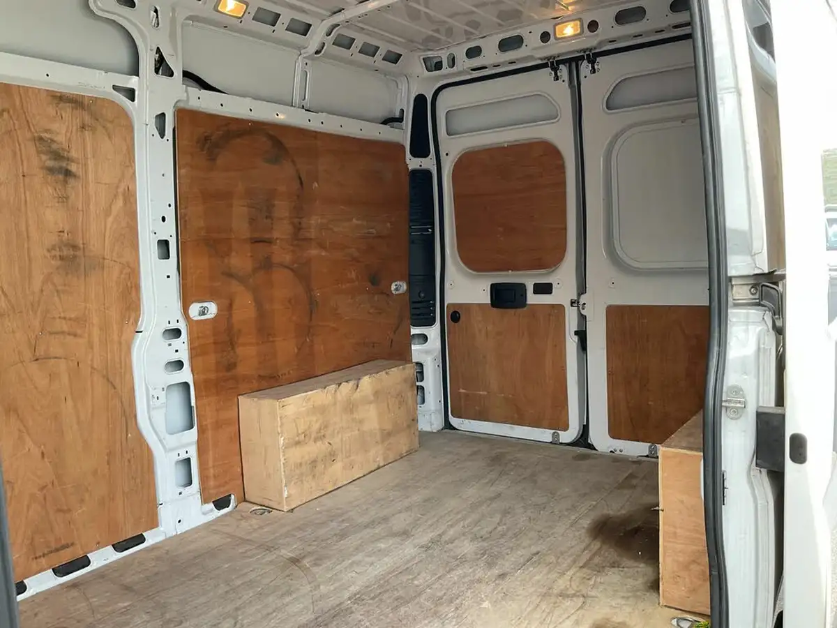 2023-citroen-relay-22bluehdi-35-l2h2-enterprise-140eu6dss-2179cc-big-9