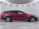 2014-jaguar-xf-22td-r-sport-200ps-sportbrake-5d-small-13