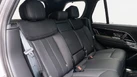 2024-land-rover-range-rover-30-d350-se-small-21