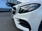 2018-mercedes-benz-e-class-30-e53-amg-435ps-premiumss-convertible-2d-speedshift-tct-small-23