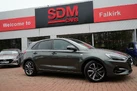 2023-hyundai-i30-10-t-gdi-premium-hatchback-small-11