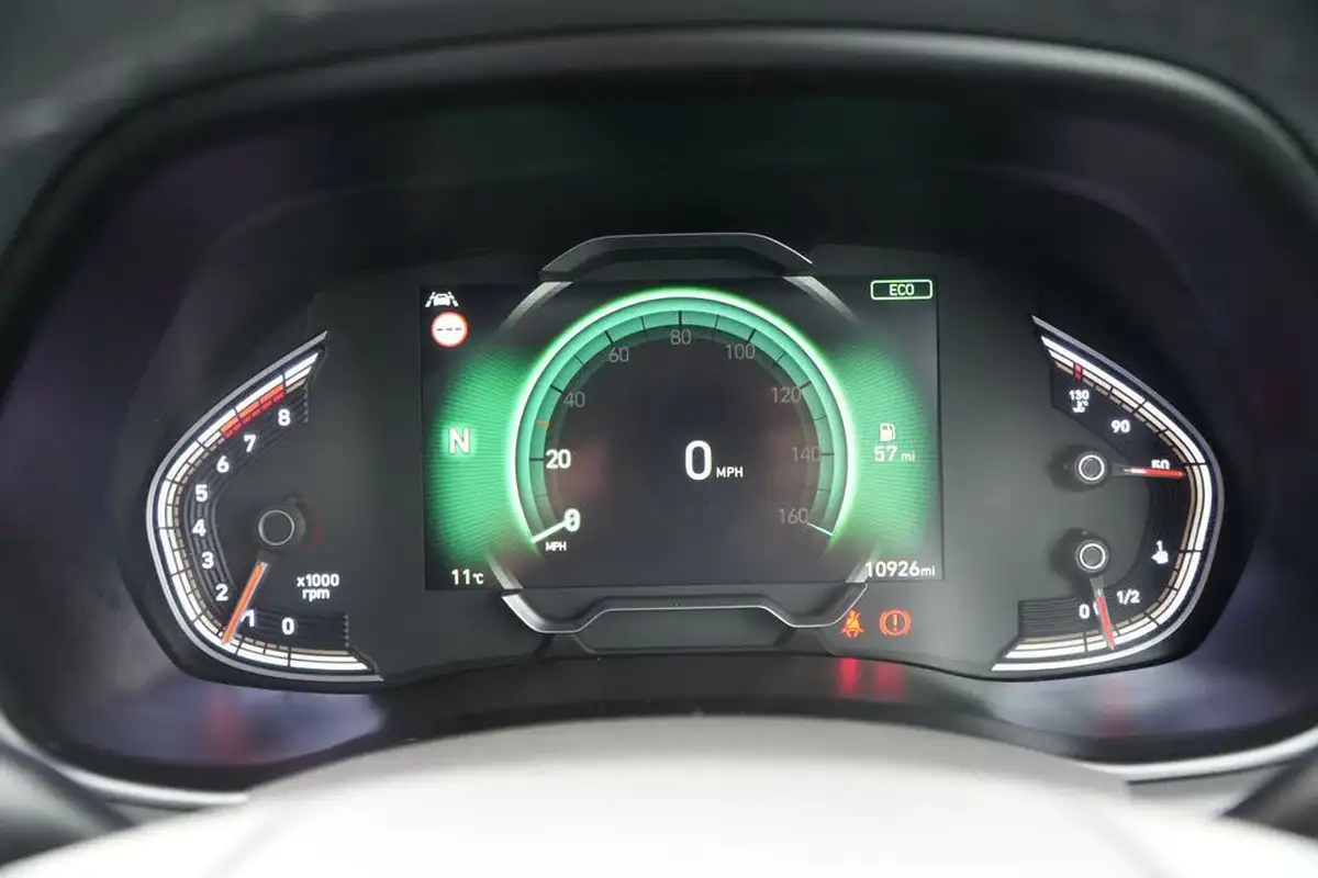 2023-hyundai-i30-10-t-gdi-premium-hatchback-big-48