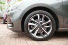 2023-hyundai-i30-10-t-gdi-premium-hatchback-small-35