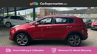 2018-kia-sportage-16-t-gdi-gt-line-awd-isg-dct-small-2
