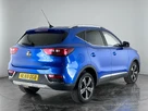 2019-mg-zs-suv-15-vti-tech-exclusive-106ps-small-3