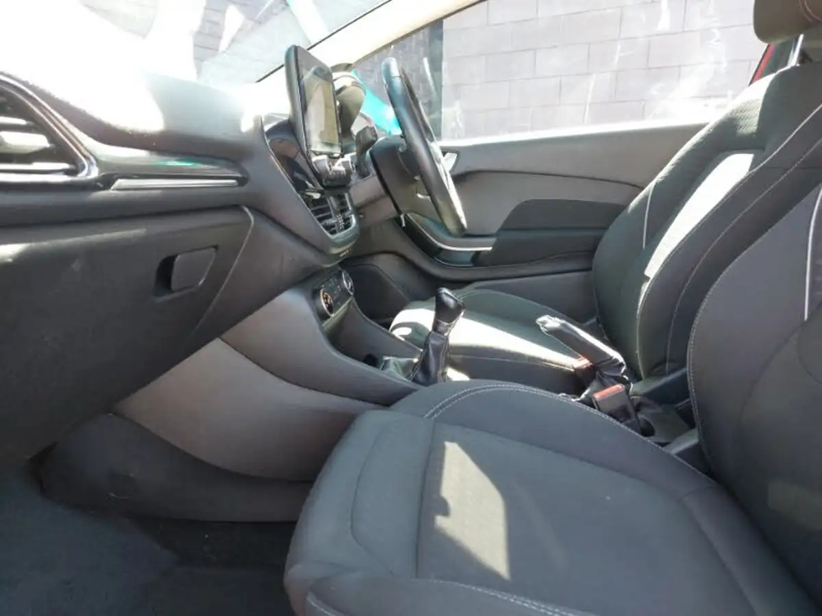 2019-ford-fiesta-11-ti-vct-zetec-3d-big-4