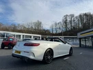 2018-mercedes-benz-e-class-30-e53-amg-435ps-premiumss-convertible-2d-speedshift-tct-small-4