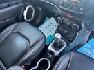 2016-jeep-renegade-16-multijet-ii-limited-ss-small-27