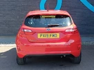 2019-ford-fiesta-11-ti-vct-zetec-3d-small-15