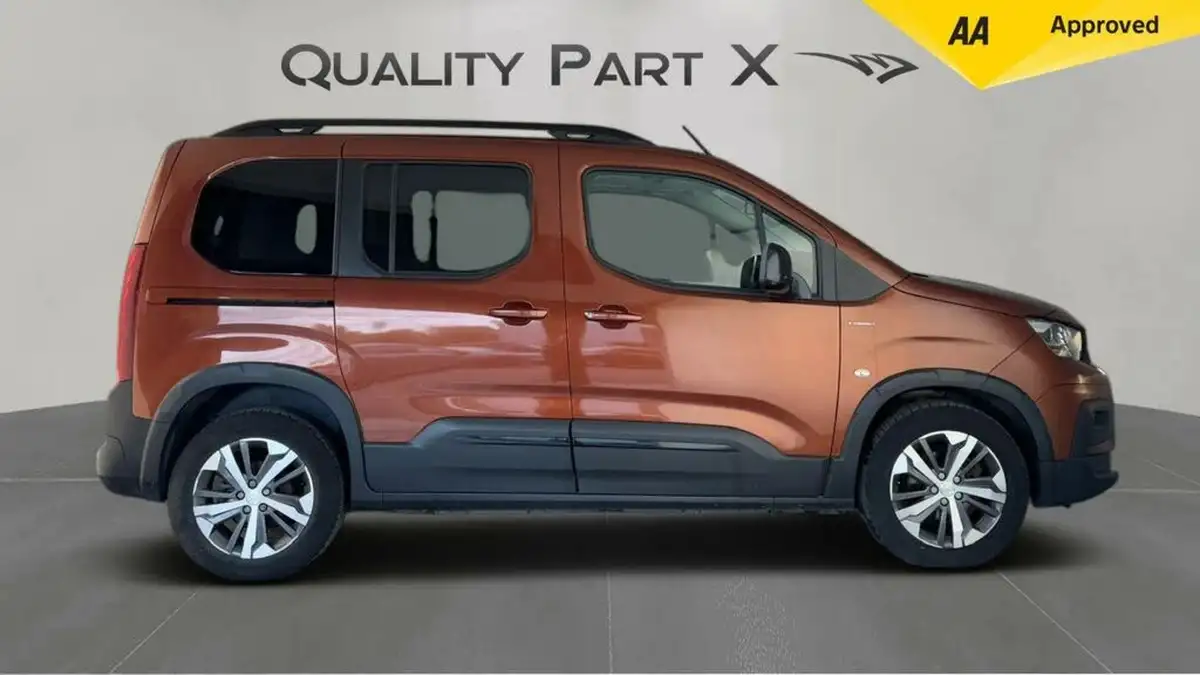 2019-peugeot-rifter-15-bluehdi-gt-line-100bhp-standard-big-1