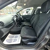 2013-renault-clio-09-dynamique-small-17