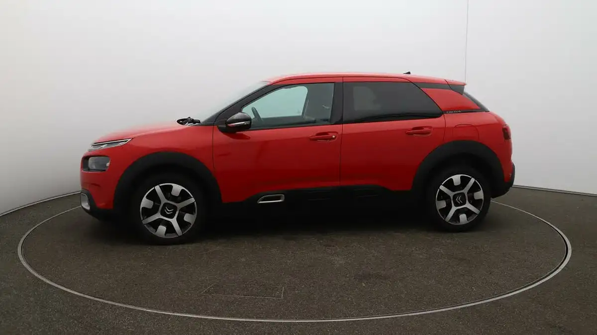 2019-citroen-c4-cactus-15bluehdi-flair-120ps-eat6-big-56