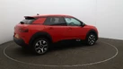 2019-citroen-c4-cactus-15bluehdi-flair-120ps-eat6-small-43